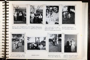 baty-album-03_25