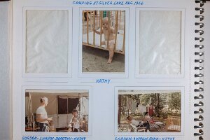 baty-album-04_26