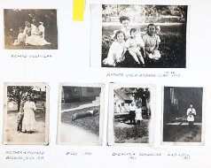 1915-1939-album-01