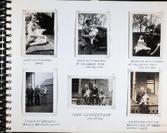 1940-1951-album-03