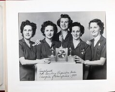 Undated-8x10s-album-05